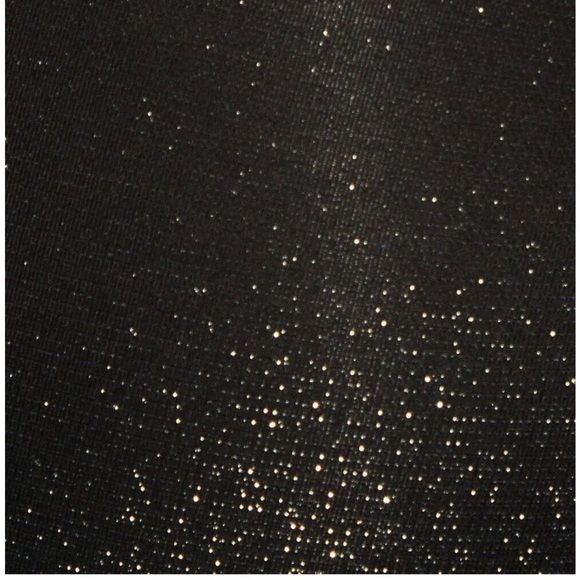 Yitty Spotlight Shaping Ruched Legging - Picture 6 of 7